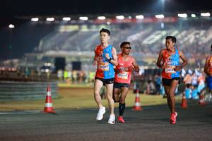 BIB: 
                            <button type="button" onclick="openModal(24105802)" class="btn btn-primary btn-sm float-right btn-popup" data-toggle="modal" data-target=".modal-high-quality">
                        <i class="fas fa-shopping-cart"></i> Add to Cart
                    </button>
                                            <button type="button" onclick="isThisMe(24105802, true)" class="btn btn-success btn-sm float-right btn-popup btn-isme hidden" data-toggle="tooltip" data-placement="bottom" title="นี่คือรูปของคุณใช่ไหม คลิกที่นี่เพื่อเอาเข้าอัลบั้ม">
                        <i class="fas fa-plus"></i> Add to album
                    </button>
                    <button type="button" onclick="isThisMe(24105802, false)" class="btn btn-warning btn-sm float-right btn-popup btn-isnotme hidden">
                        <i class="fas fa-ban"></i> Remove from album
                    </button>